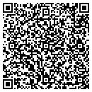 QR code with Matts Auto Glass contacts