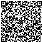 QR code with Baxter Healthcare Corp contacts