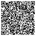 QR code with Den contacts