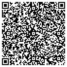 QR code with Transformations Institute contacts