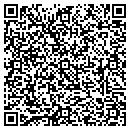 QR code with 24/7 Towing contacts
