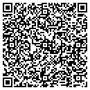 QR code with Dena's Bar & Grill contacts