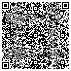 QR code with 4wd Factory LLC contacts