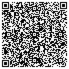 QR code with Sunflower Natural Foods LLC contacts