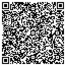 QR code with Jodi Hanson contacts