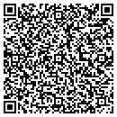 QR code with Washburn John contacts