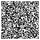 QR code with 510 Race Engineering contacts