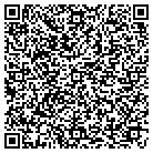 QR code with Firearms Training Of Wny contacts