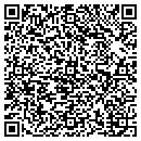 QR code with Firefly Firearms contacts