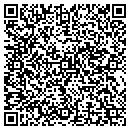 QR code with Dew Drop Inn Lounge contacts