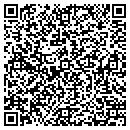 QR code with Firing-Line contacts