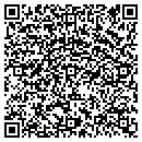 QR code with Aguierres Beltran contacts