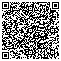 QR code with Herb Lady By Sharron contacts