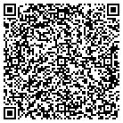 QR code with Via Institute on Character contacts