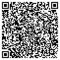 QR code with Wellscroft Lodge contacts