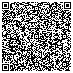 QR code with Air World Transmissions and Auto Repairs contacts