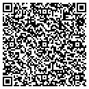 QR code with CKC Group contacts