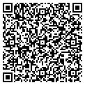 QR code with Herb Shop contacts