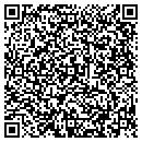 QR code with The Royal Basket Co contacts