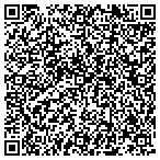 QR code with Alignment, Tires & More contacts