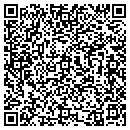 QR code with Herbs & Spices Elaine's contacts