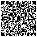 QR code with Vici Institute contacts
