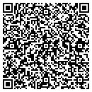 QR code with Foster Hill Gun Shop contacts