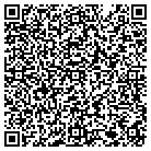 QR code with Old Mexico Restaurant Inc contacts
