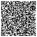 QR code with Dirty Rooster contacts