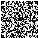 QR code with Dirty's Bar & Grill contacts