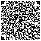 QR code with Wapakoneta Area Comm Foundation contacts