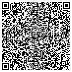 QR code with Whisperin Pines Chalet contacts