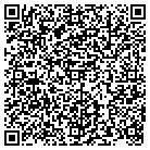 QR code with I Care Development Center contacts