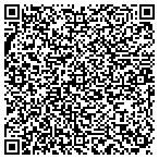 QR code with Always Affordable (mobile mechanics) At your service! contacts