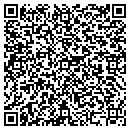 QR code with American Differential contacts