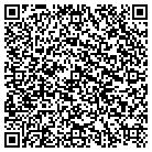 QR code with Things Remembered contacts