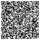 QR code with Furioso Development contacts
