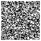 QR code with Smooth & EZ Hand Dance Inst contacts