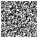 QR code with Arian & Sutter Corporation contacts