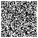 QR code with A&R PERFROMANCE contacts