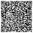 QR code with Doc's Lounge contacts