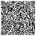QR code with White Oak Bed & Breakfast contacts