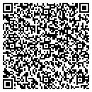 QR code with Laverne Adrian contacts