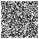 QR code with Ase Head Rebuilding contacts