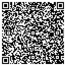 QR code with Austin Express Auto contacts