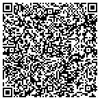 QR code with Wilbur Guest House contacts