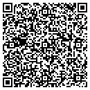 QR code with Auto One - Tx01 LLC contacts