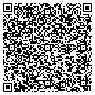 QR code with Moringa Fitness contacts