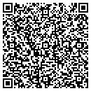 QR code with Auto Techs contacts