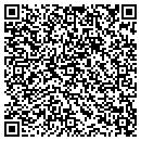 QR code with Willow Hill House B & B contacts